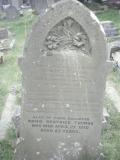 image of grave number 432069